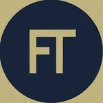 profile logo