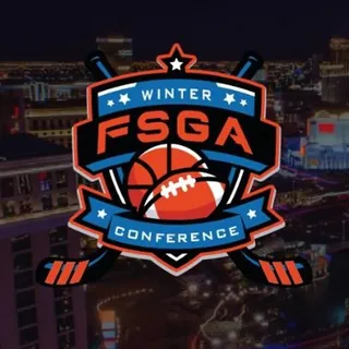 profile logo