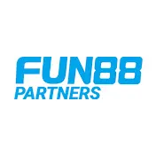 profile logo
