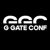 profile logo