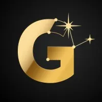 profile logo