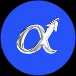 profile logo