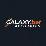 profile logo