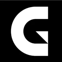 profile logo