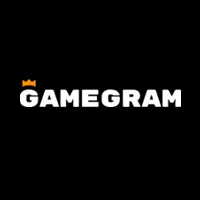 profile logo