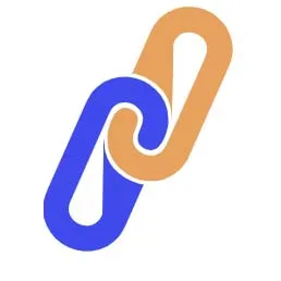 profile logo