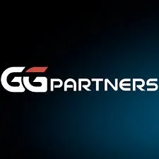 profile logo