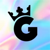 profile logo