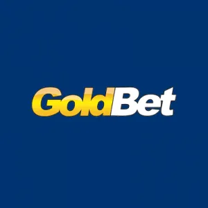 profile logo