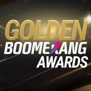 profile logo