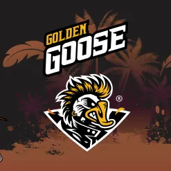 profile logo