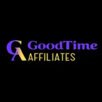 profile logo