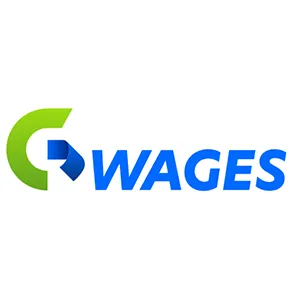 profile logo