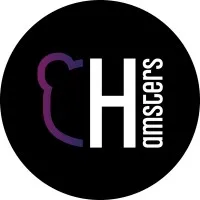 profile logo