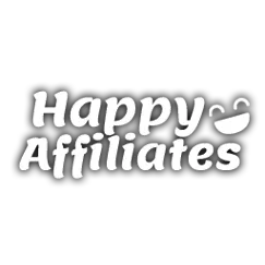 profile logo