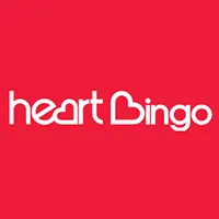 profile logo