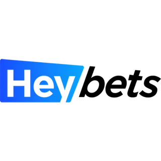 profile logo