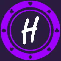 profile logo