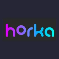 profile logo