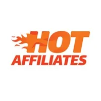 profile logo