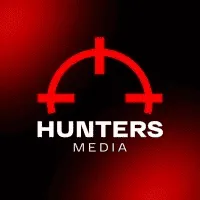 profile logo