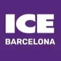 profile logo