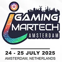 profile logo