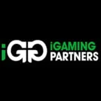 profile logo
