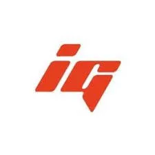 profile logo