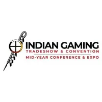 profile logo