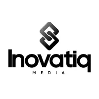 profile logo