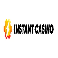 profile logo