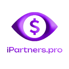 profile logo