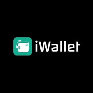 profile logo