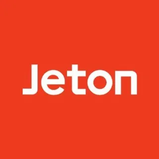 profile logo