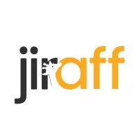 profile logo