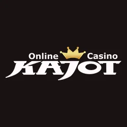 profile logo