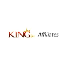 profile logo