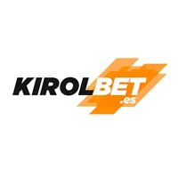 profile logo