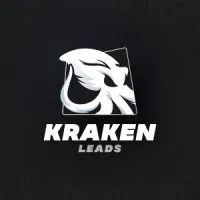 profile logo
