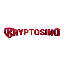 profile logo