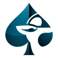 profile logo