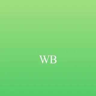 profile logo