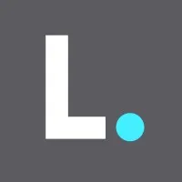 profile logo