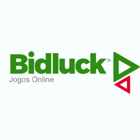 profile logo