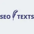 profile logo