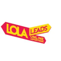 profile logo