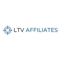 profile logo