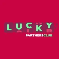 profile logo