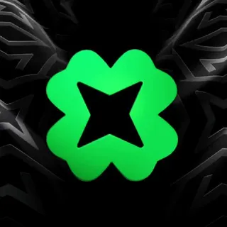 profile logo